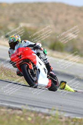 media/Apr-23-2023-TrackXperience (Sun) [[90816c9ee1]]/Level 3/session 3 skid pad/